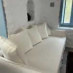 σουίτα σικλοσ στο ν οιτύλου μάνης *