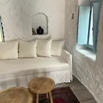 σουίτα σικλοσ στο ν οιτύλου μάνης