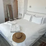 Appartement σουίτα σικλοσ στο ν οιτύλου μάνης