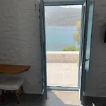 Appartement σουίτα σικλοσ στο ν οιτύλου μάνης Karavostásion