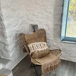 Appartement σουίτα σικλοσ στο ν οιτύλου μάνης