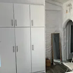 Appartement σουίτα σικλοσ στο ν οιτύλου μάνης