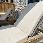 σουίτα σικλοσ στο ν οιτύλου μάνης * Karavostásion