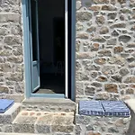 Appartement σουίτα σικλοσ στο ν οιτύλου μάνης