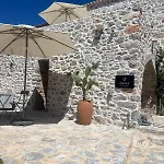 Appartement σουίτα σικλοσ στο ν οιτύλου μάνης *