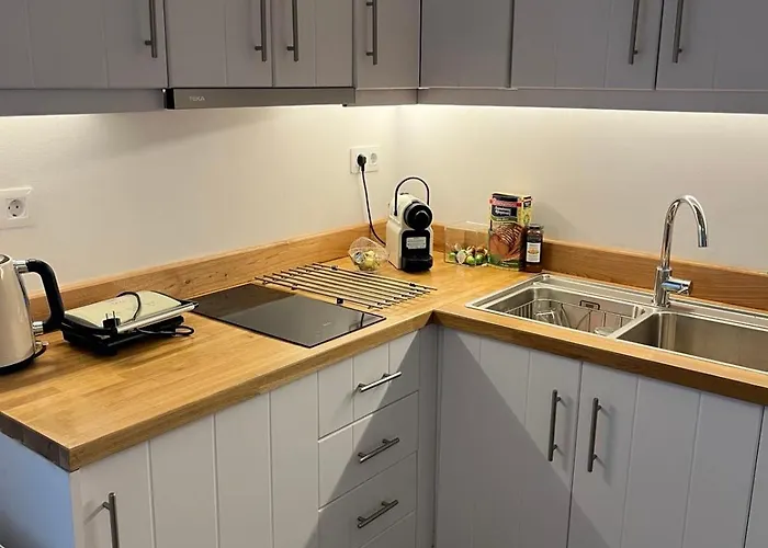 Σουίτα Σικλοσ Στο Καραβοστάσι Ν Οιτύλου Μάνης