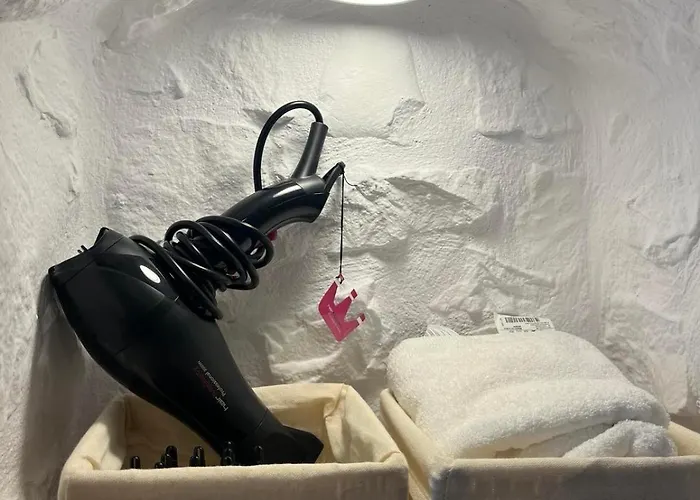 Σουίτα Σικλοσ Στο Καραβοστάσι Ν Οιτύλου Μάνης Appartamento *