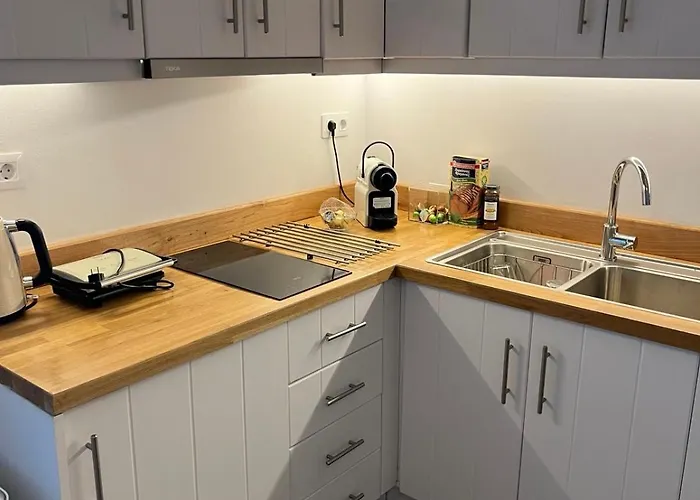 Apartamento Σουίτα Σικλοσ Στο Καραβοστάσι Ν Οιτύλου Μάνης