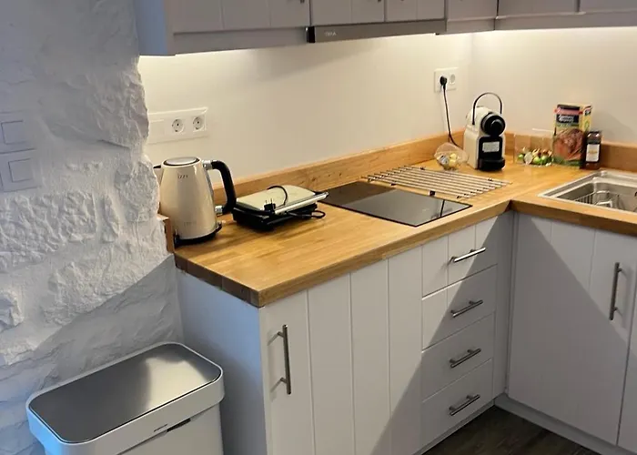 Apartamento Σουίτα Σικλοσ Στο Καραβοστάσι Ν Οιτύλου Μάνης Karavostásion